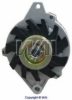 WAIglobal 7960N Alternator